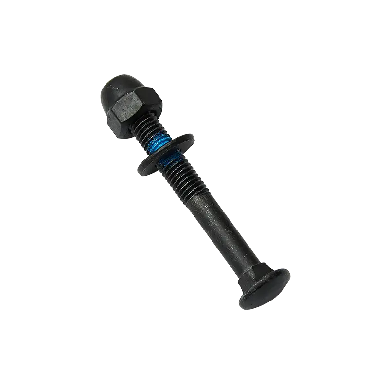 m-station Spare parts