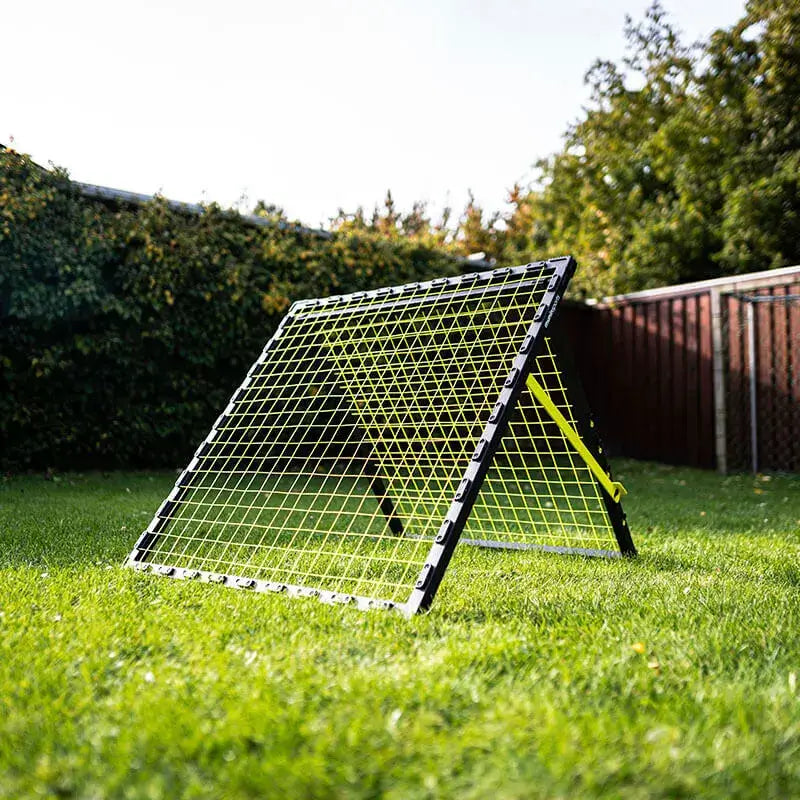 m-station rebounders by munin sports