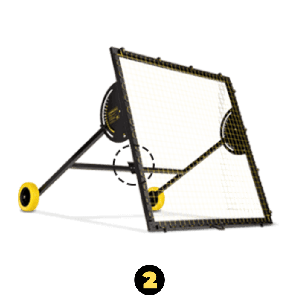 m-station by munin sports