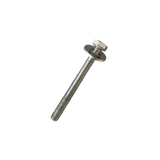 Adjustment Bar Bolt set