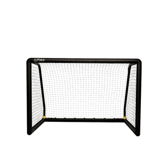Strive M3 soccer Goal (3x5 ft)