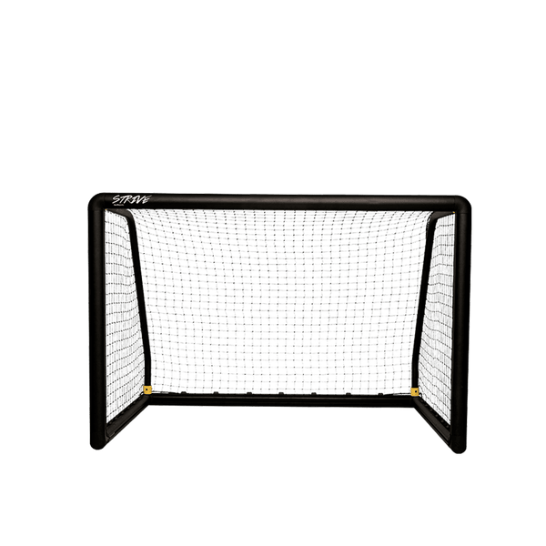 Strive M3 soccer Goal (3x5 ft)