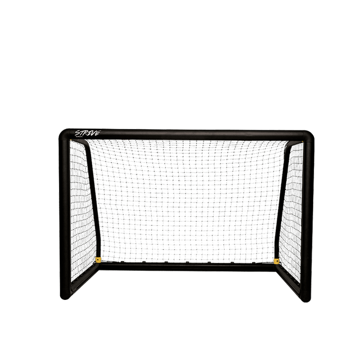 Strive M3 soccer Goal (3x5 ft)