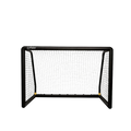 Strive M3 soccer Goal (3x5 ft)