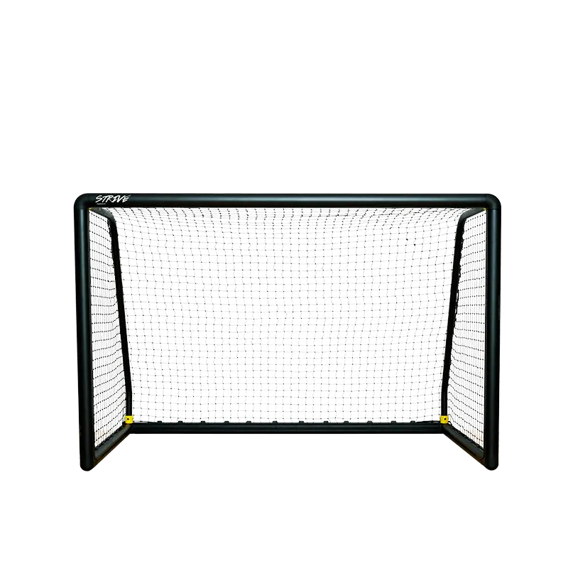 Strive M4 Goal (4x6 ft)
