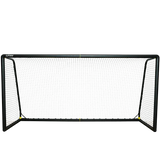 Strive M5 Soccer Goal (5x10 ft)
