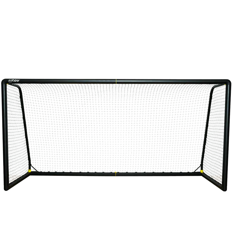 Strive M5 Goal (5x10 ft)
