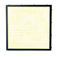 Net - m-station