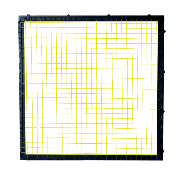 m-station replacement net for Talent, Club, or Academy rebounder