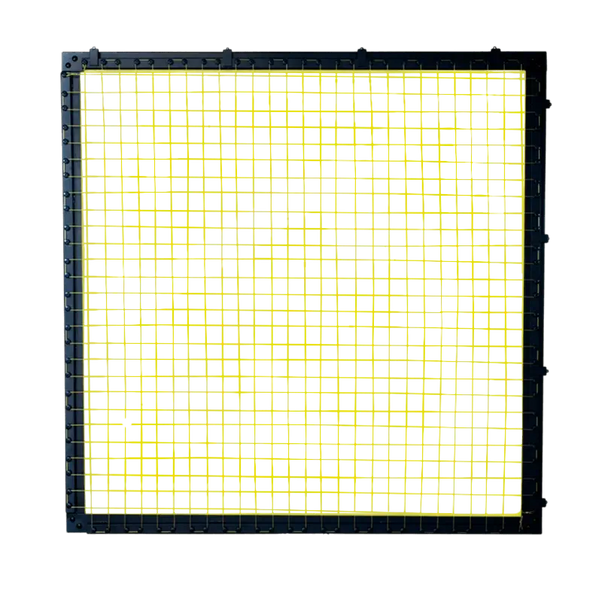 m-station replacement net for Talent, Club, or Academy rebounder