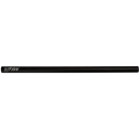 Goal Crossbar w. Logo – Part 3 | Strive Spare Part