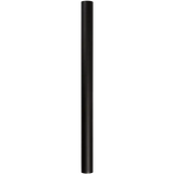 Part 1 | Goal Base Bar