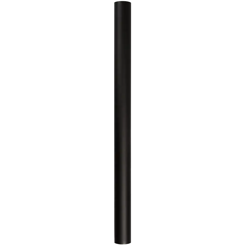 Goal Post Bar Part 2 for Strive M3 M4 M5 Soccer Goal

