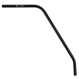 Part 8 | Back Stanchion
