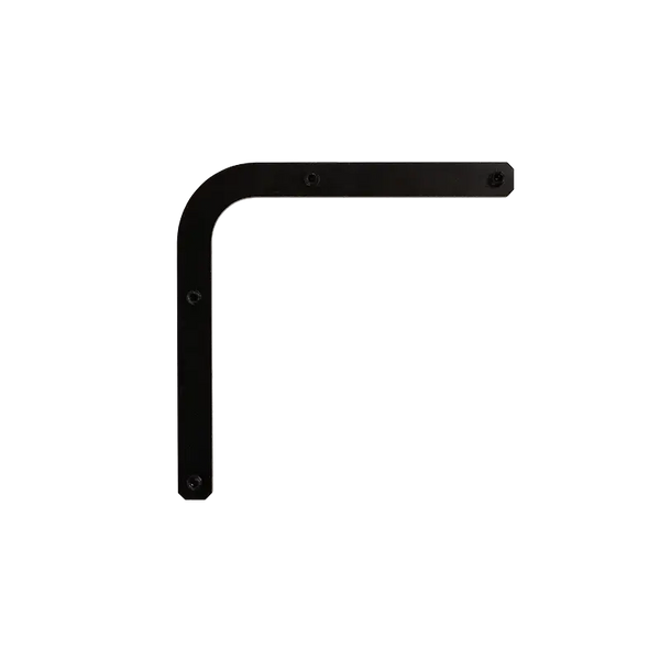 Corner Bracket – Part 10 | Strive Goal Spare Part