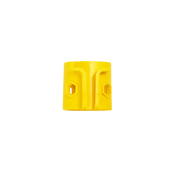 Corner Net Fastener – Part 14 | Strive Goal Spare
