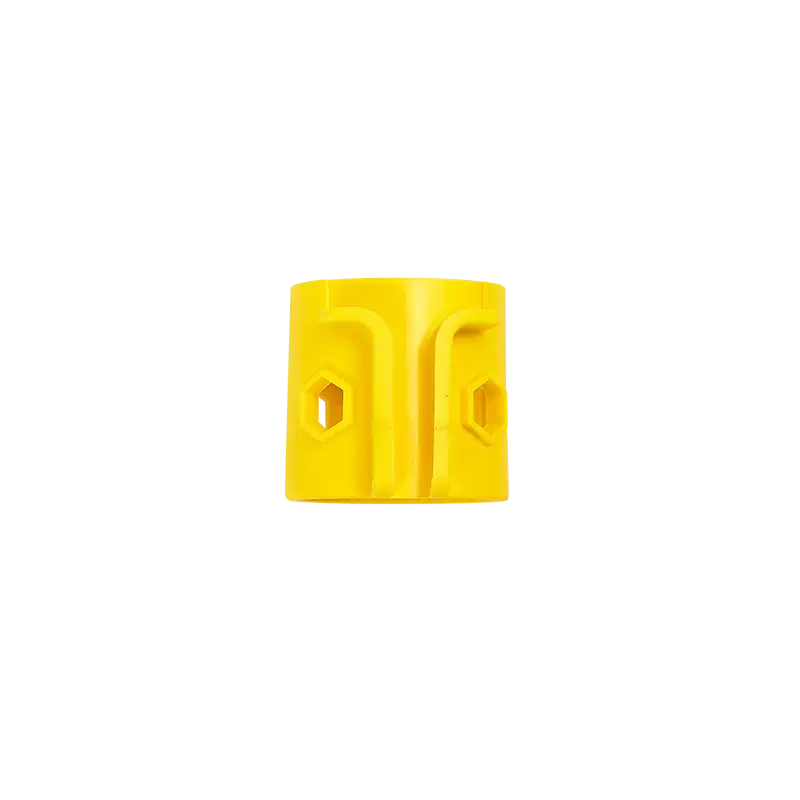 Corner Net Fastener – Part 14 | Strive Goal Spare
