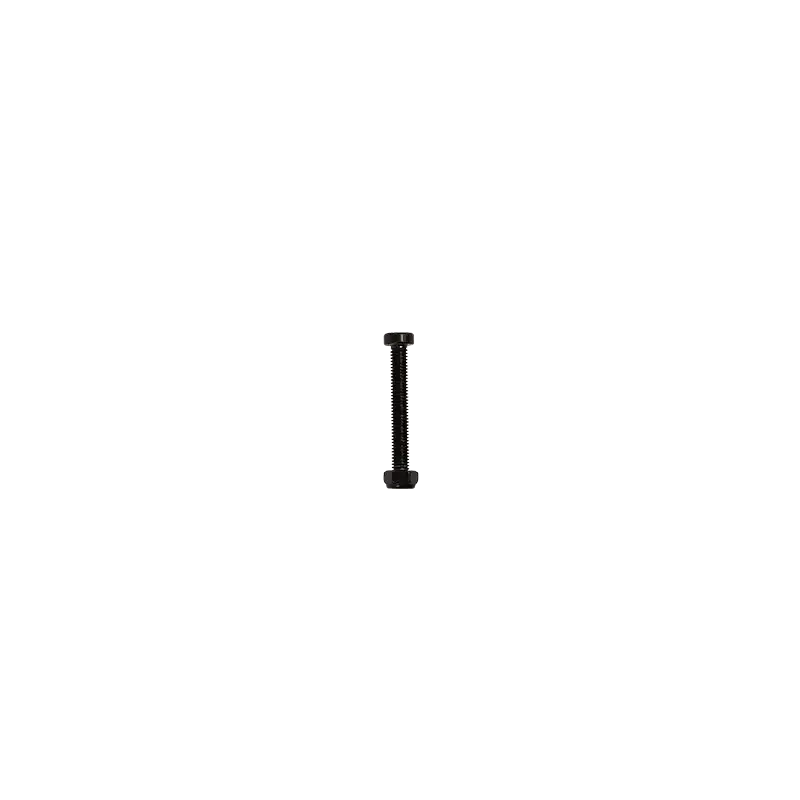 Bolt & Lock Nut Set – Part 21 | Munin Sports
