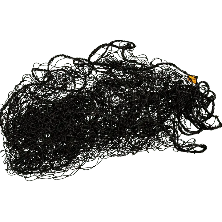 Strive Goal Net for M3 (3x5 ft)  M4 (4x6 ft) M5 (5x10 ft)