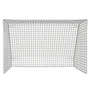 Strive Goal Net for M3 (3x5 ft)  M4 (4x6 ft) M5 (5x10 ft)