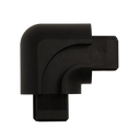 Corner Joint Front Base – Part 12 | Munin Sports
