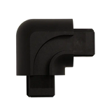 Part 12 | Corner Joint (Front base)