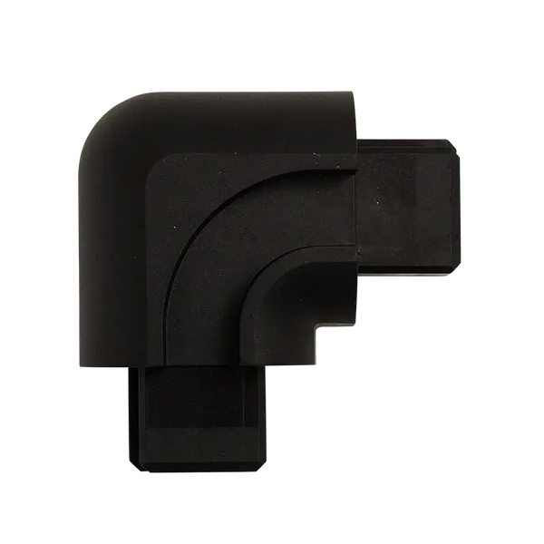 Corner Joint Front Base – Part 12 | Munin Sports
