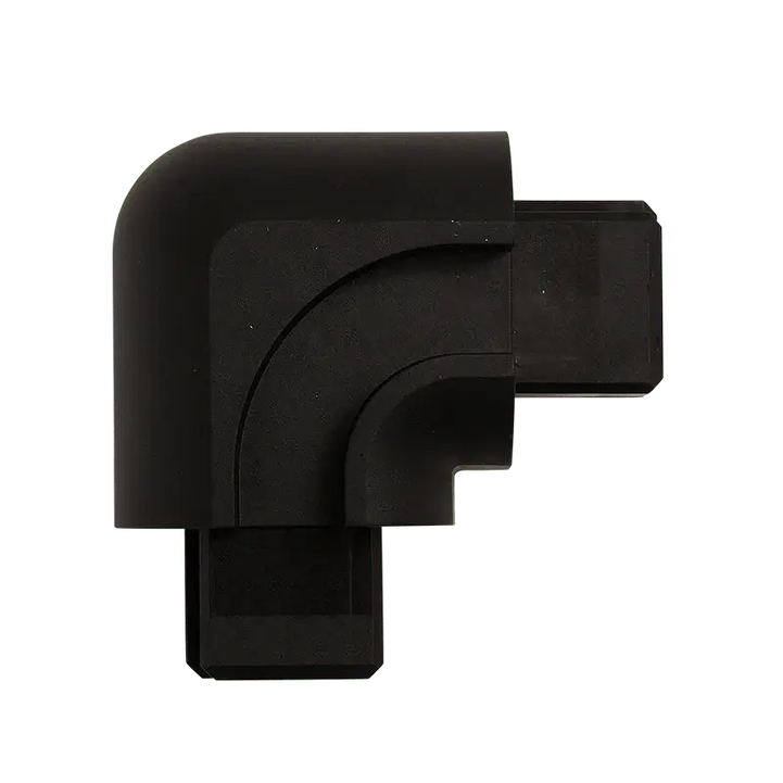 Corner Joint Front Base – Part 12 | Munin Sports
