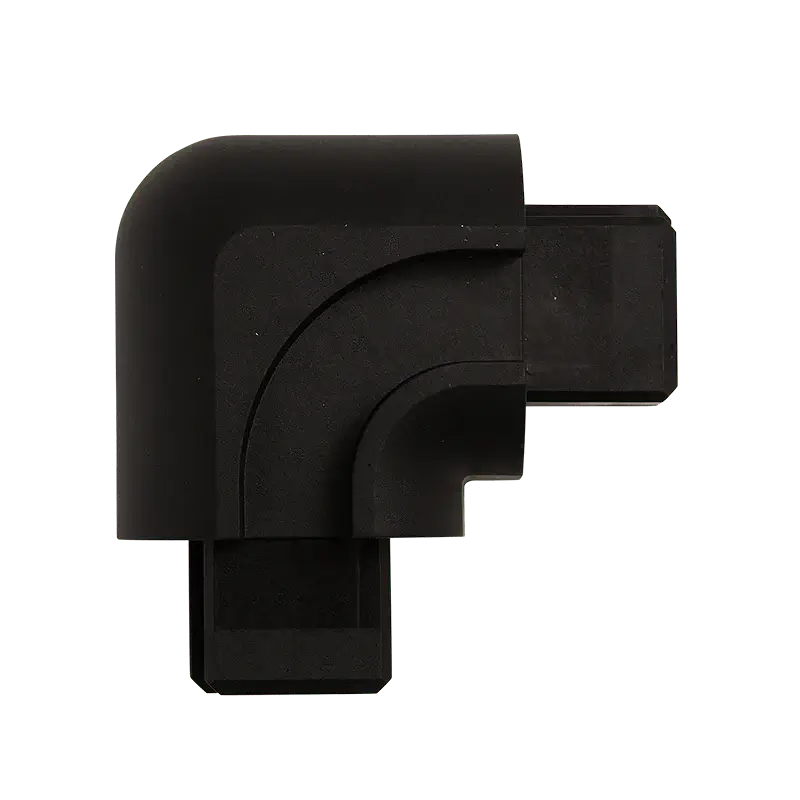 Corner Joint Front Base – Part 12 | Munin Sports
