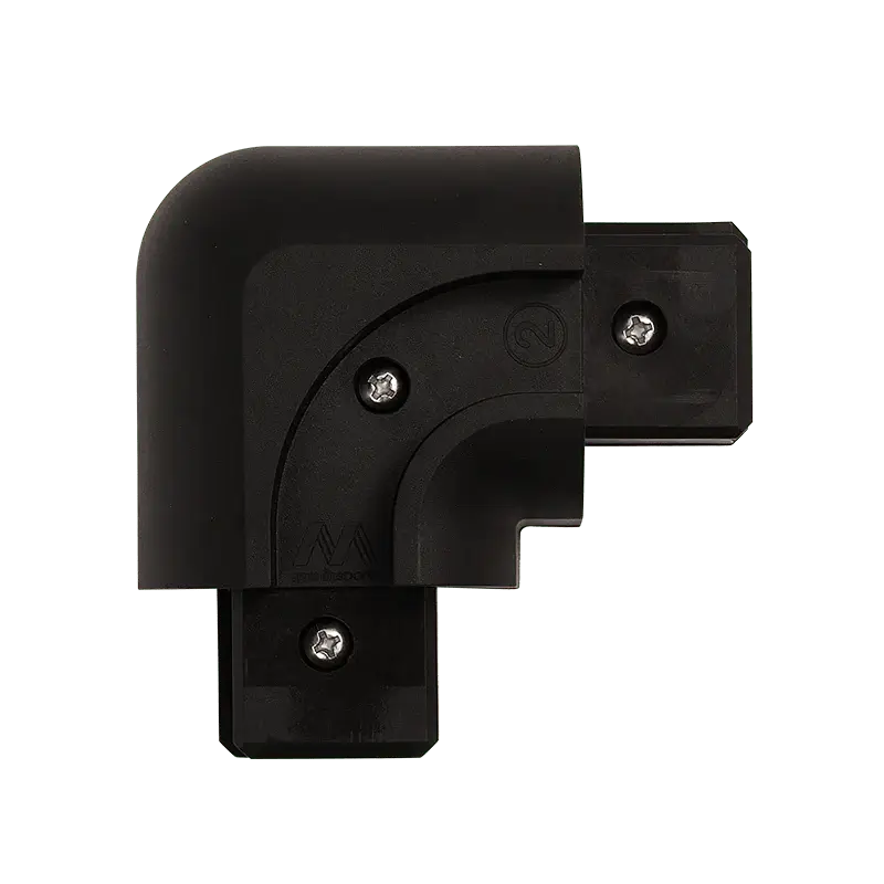 Corner Joint Front Base – Part 12 | Munin Sports

