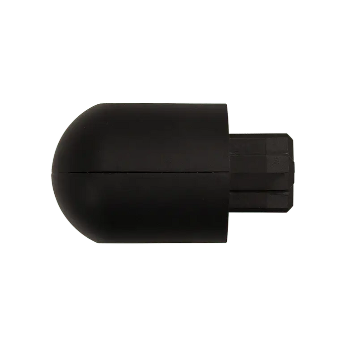 Corner Joint Front Base – Part 12 | Munin Sports
