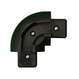 Part 13 | Corner Joint (Front Top & Rear Base)