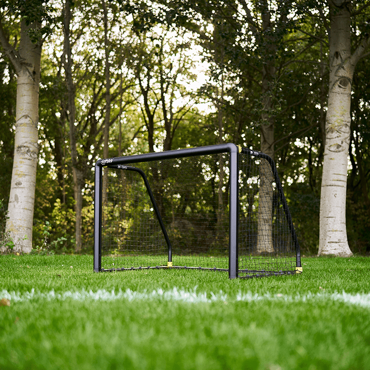 Strive soccer goal by munin sports