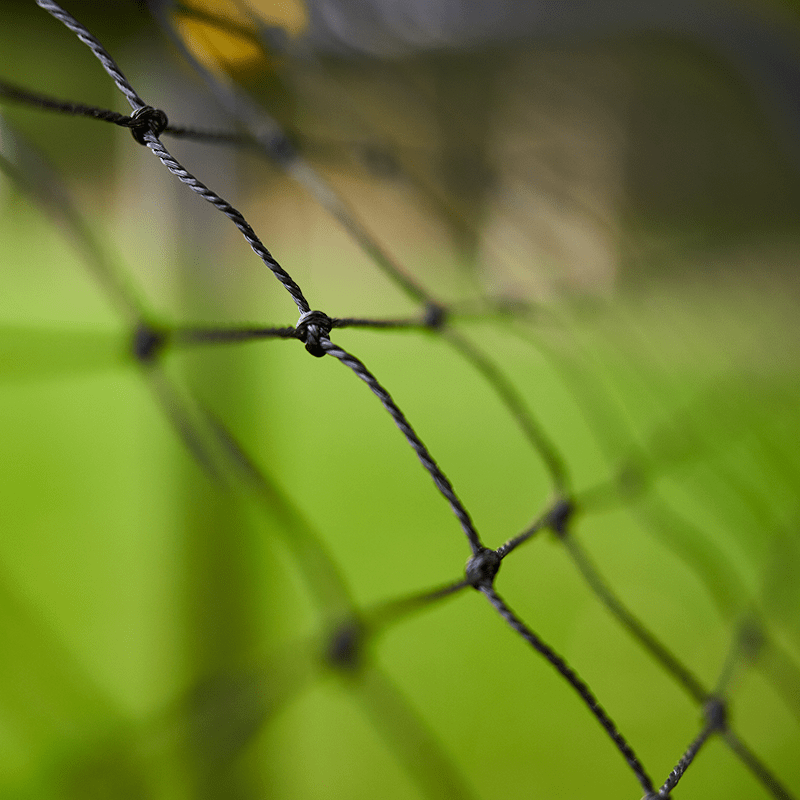 Strive soccer goal by munin sports