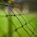 Strive Goal Net for M3 (3x5 ft)  M4 (4x6 ft) M5 (5x10 ft)
