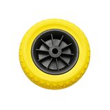 Part 10 | Wheel