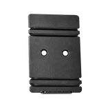 Part 11 | Phone Holder Set