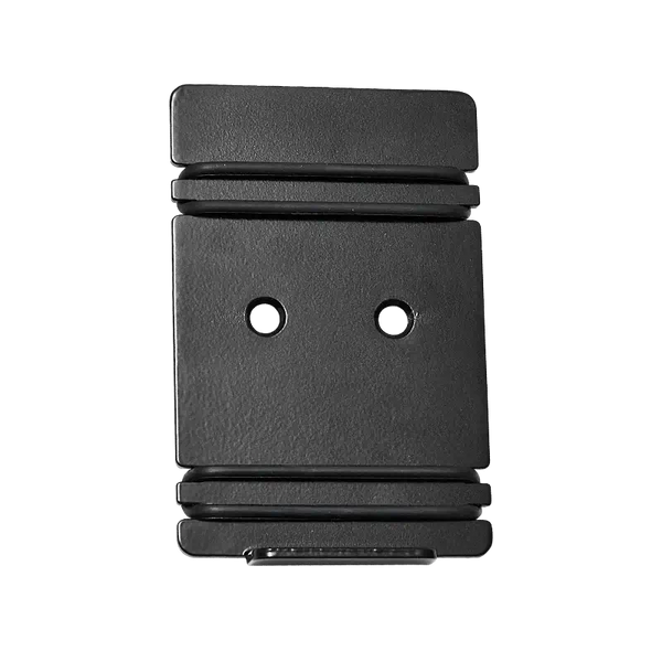 Part 11 phone holder mount set for m-station – fits Talent, Club, and Academy

