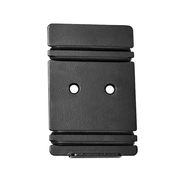 Part 11 phone holder mount set for m-station – fits Talent, Club, and Academy

