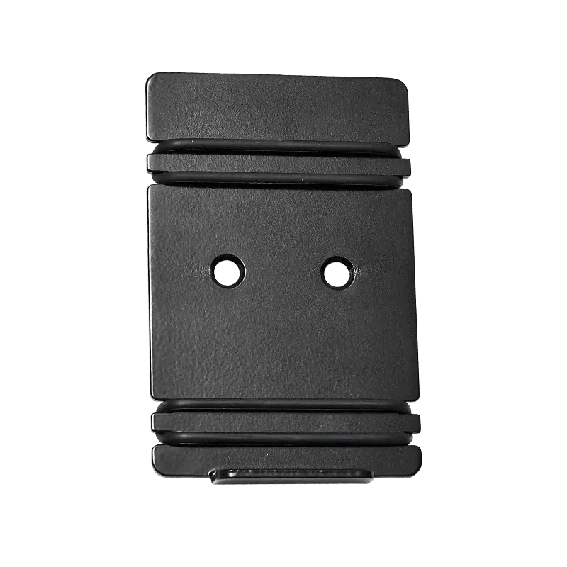 Part 11 phone holder mount set for m-station – fits Talent, Club, and Academy


