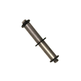Part 12 | Wheel Axle Set (2-pack)