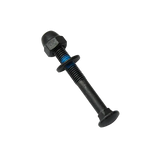 Part 13 | Long Carriage Bolt (2-pack)