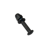 Part 14 | Short Carriage Bolt (8-pack)