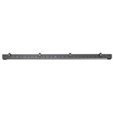 Part 1 | Front Frame Top Bar