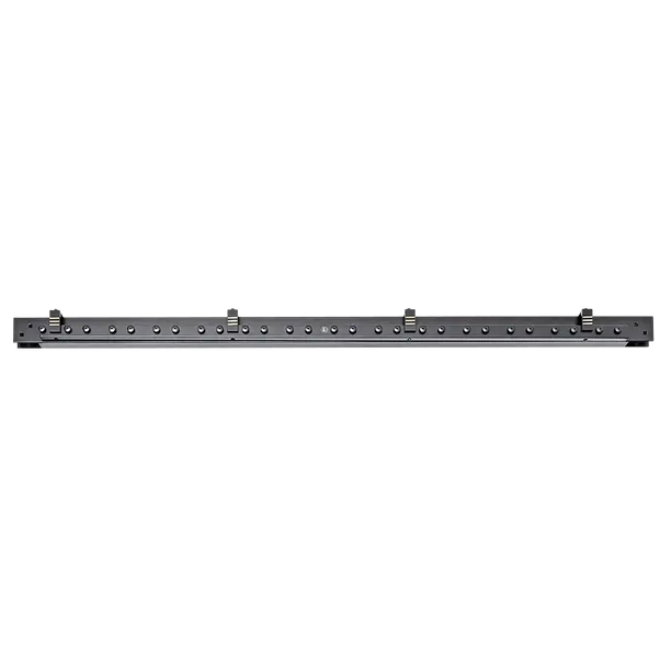 m-station top frame bar part T1 A1 replacement

