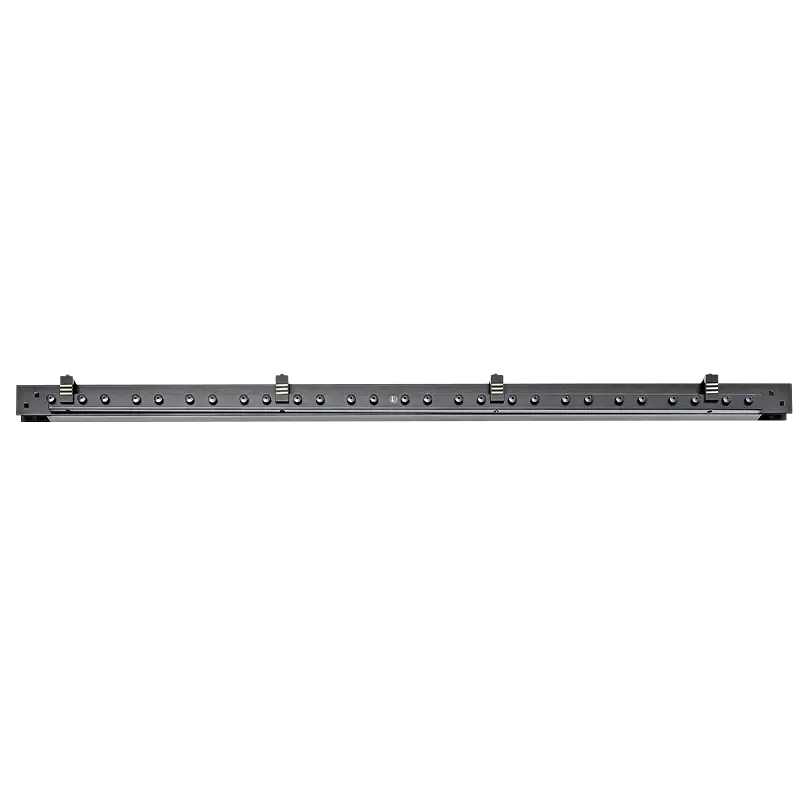 m-station top frame bar part T1 A1 replacement

