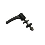 Part 20 | Adjustment Handle Set (2-pack)