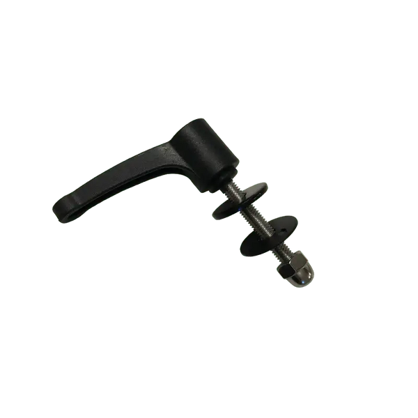 Part 20 Adjustment Handle Set (2-pack) – m-station