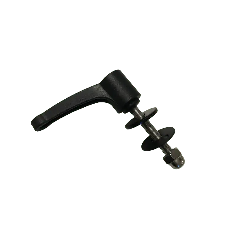 Part 20 Adjustment Handle Set (2-pack) – m-station