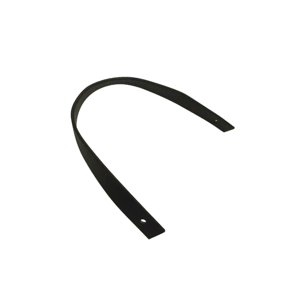 bottom bar carrying handle set – m-station part 21

